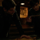 Illustration for article titled Nick Is On the Warpath and Ready to Take Down Black Claw on Grimm: Bad Night